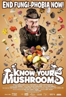 دانلود فیلم Know Your Mushrooms 2008389558-685644917