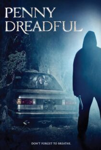 دانلود فیلم Penny Dreadful 2006392794-221878926