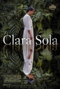 دانلود فیلم Clara Sola 2021388696-324553389