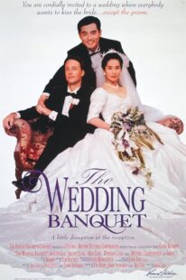 دانلود فیلم The Wedding Banquet 1993389170-2133186356