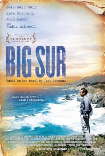 دانلود فیلم Big Sur 2013392334-1974967228