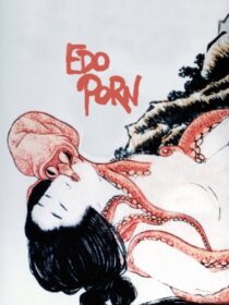 دانلود فیلم Hokusai Manga 1981389697-827746466