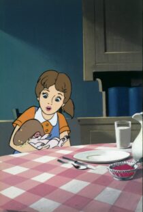 دانلود انیمیشن Charlotte’s Web 1973393141-944528684