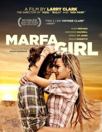 دانلود فیلم Marfa Girl 2012389663-1915556151