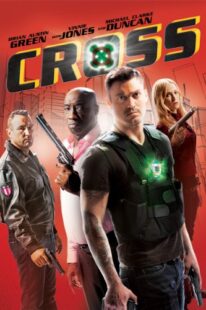 دانلود فیلم Cross 2011390008-2050414250