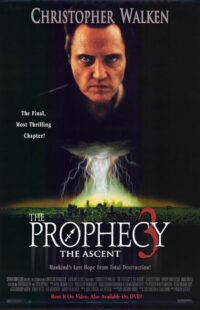 دانلود فیلم The Prophecy 3: The Ascent 2000392996-797587250
