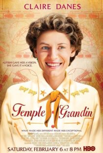 دانلود فیلم Temple Grandin 2010391463-324052563