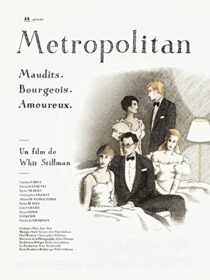 دانلود فیلم Metropolitan 1990391494-1577567002