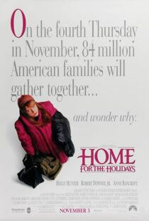 دانلود فیلم Home for the Holidays 1995391951-437120730