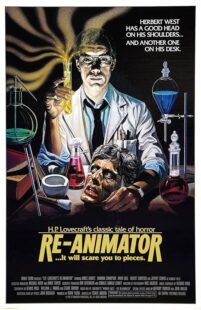 دانلود فیلم Re-Animator 1985393279-282325464