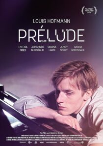 دانلود فیلم Prelude 2019392637-1704956429