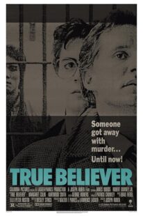 دانلود فیلم True Believer 1989391982-2099664254