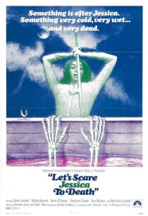 دانلود فیلم Let’s Scare Jessica to Death 1971390663-527079293