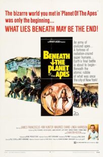 دانلود فیلم Beneath the Planet of the Apes 1970389885-1243176068
