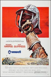 دانلود فیلم Cromwell 1970390765-336865669