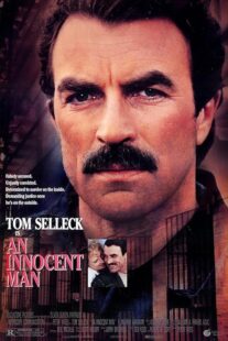 دانلود فیلم An Innocent Man 1989388749-706240754