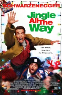 دانلود فیلم Jingle All the Way 1996390186-627877045