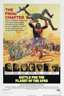 دانلود فیلم Battle for the Planet of the Apes 1973389894-500305706