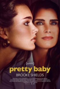 دانلود سریال Pretty Baby: Brooke Shields392374-1314691659