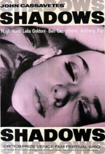 دانلود فیلم Shadows 1958389198-816421024