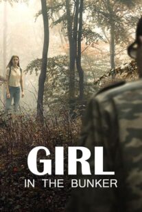 دانلود فیلم Girl in the Bunker 2018389705-1420854674