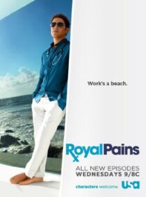 دانلود سریال Royal Pains390985-1503613385