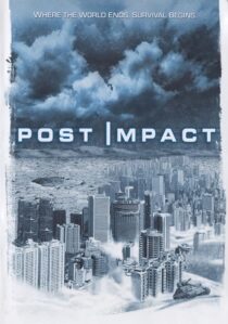 دانلود فیلم Post Impact 2004388791-1120787971