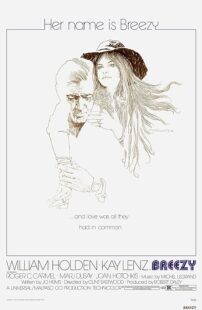 دانلود فیلم Breezy 1973392301-1045329126