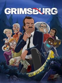 دانلود انیمیشن Grimsburg389715-602967643