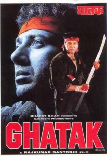 دانلود فیلم هندی Ghatak: Lethal 1996389078-1906285351