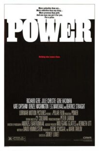 دانلود فیلم Power 1986392195-708049335