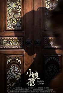 دانلود سریال The Little Nyonya390266-1585493075