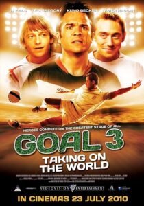 دانلود فیلم Goal! III 2009392815-1904388080