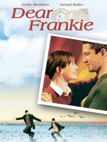 دانلود فیلم Dear Frankie 2004392663-865063952