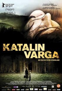 دانلود فیلم Katalin Varga 2009393443-1672759430