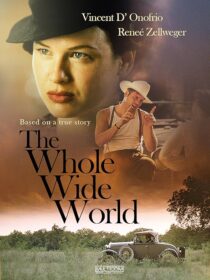 دانلود فیلم The Whole Wide World 1996390792-294929984