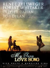 دانلود فیلم My Own Love Song 2010390305-409180440