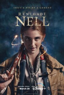 دانلود سریال Renegade Nell393524-200969384