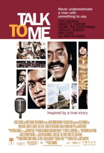 دانلود فیلم Talk to Me 2007388743-130817428