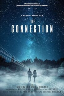 دانلود فیلم The Connection 2021391167-2070806879