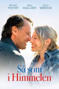 دانلود فیلم As It Is in Heaven 2004392737-925964513