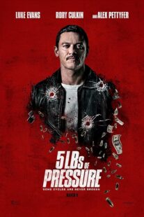 دانلود فیلم 5lbs of Pressure 2024391177-1029799774