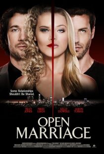 دانلود فیلم Open Marriage 2017392347-1066203803