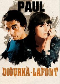 دانلود فیلم Paul 1969389962-309699189