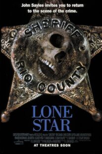 دانلود فیلم Lone Star 1996389767-1759856925