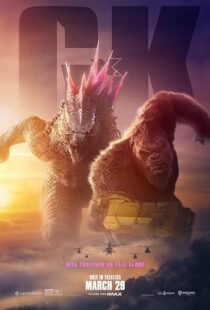 دانلود فیلم Godzilla x Kong: The New Empire 2024393515-1401414654