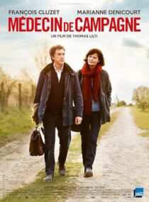 دانلود فیلم Irreplaceable 2016393160-1543756002