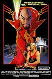 دانلود فیلم Flash Gordon 1980388662-1193543866