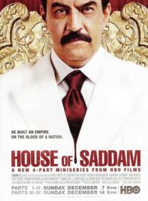 دانلود سریال House of Saddam391780-1901779210