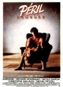 دانلود فیلم Death in a French Garden 1985393451-1578215307